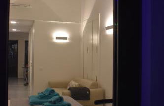 JM Alojamento local no Porto - Foto 35