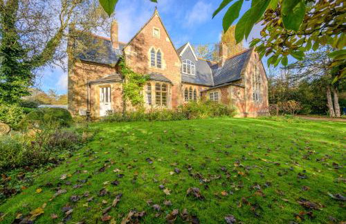 Country House with 7 bedrooms and 3 buildings - Foto 77