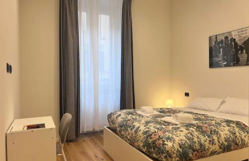 Appartamento della Duchessa - 100m da Porta Susa - by RD Domus - Foto 1