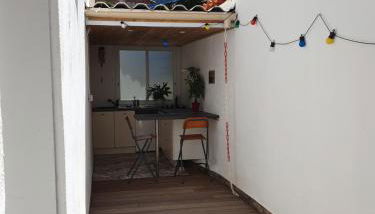 un air de vacances - Foto 1