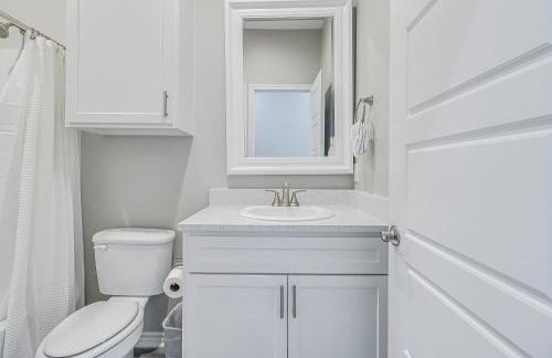 Bay Breeze Beauty - Foto 27