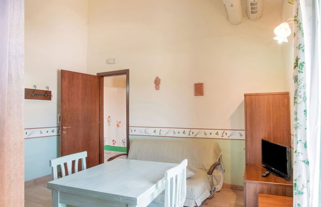 Vibrant Holiday Home in Castiglione del Lago - Foto 34