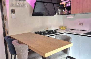 FLAT ISOLA - New Opening - Photo 9