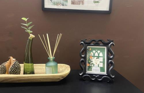 Casa Vacanza Betty - Foto 13