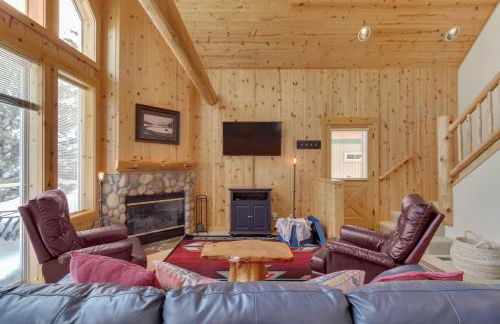 Eagle Crest Elegance - Foto 1