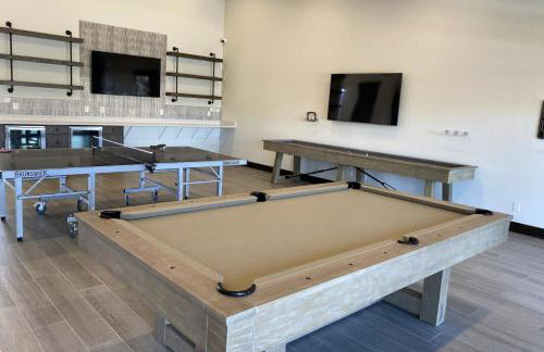 Mayflower Lakeside Retreat - Photo 49