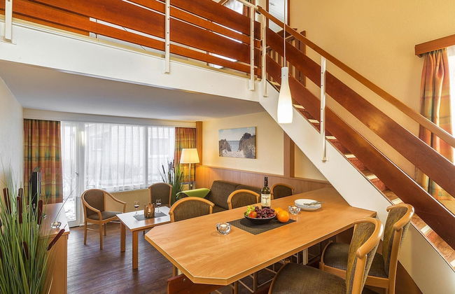 Ferien- und Freizeitpark Weissenhauser Strand - Foto 20