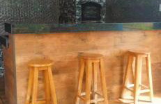 Chácara morro azul - Foto 13