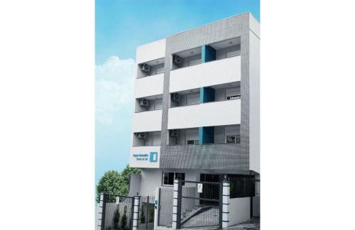 Executive 206 - sin garaje - Foto 8