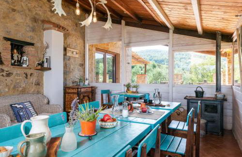 Holiday Home Meridiana by Interhome - Foto 16