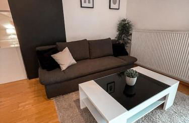 Ferienwohnung „Reuth“ - Foto 8