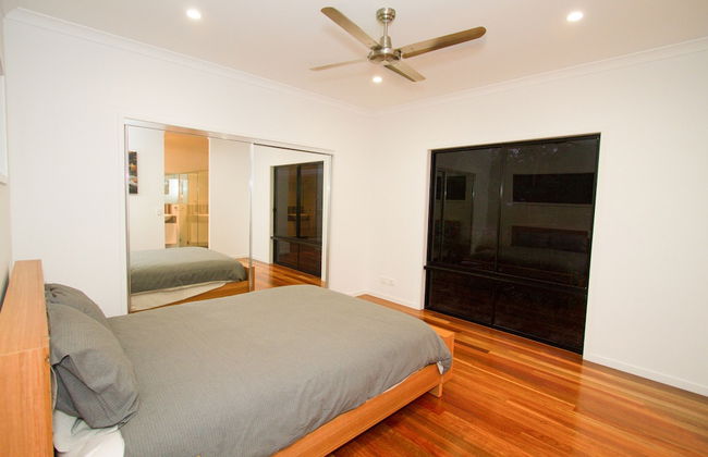 Sunrise at 1770 Holidays - Photo 49