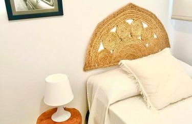 Tierra de Mar 94 by homeprive - Foto 21