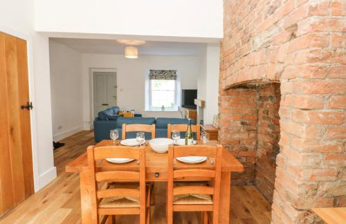 Bay Tree Cottage - Foto 10