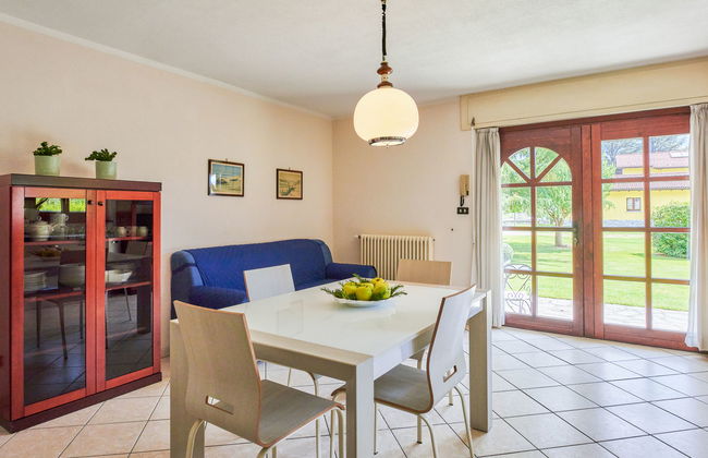 Serena (LMZ180) - Foto 6