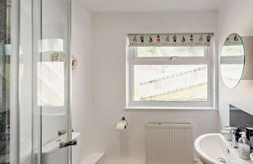 11 Bed in Bideford oc-redla - Photo 19