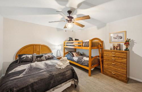 Hudson 76I - A Stylish Mountain Retreat - Foto 21