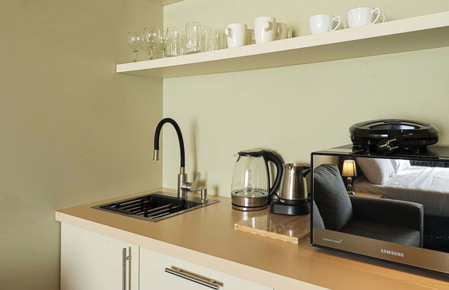 Ski in out Apartemnts by Wehost - Foto 11