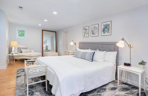 Butterfly Pool House - Foto 19