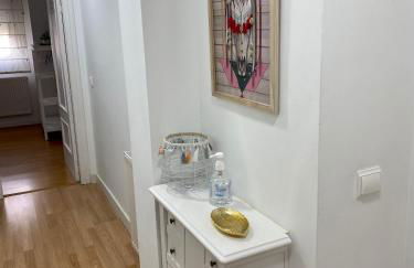 El apartamento de Andrea - Photo 12