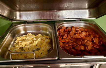 Barra Bonita Pousada - Foto 2