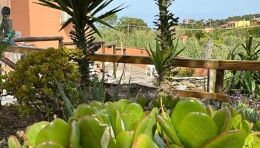 Casa Bruno - Foto 4, Other