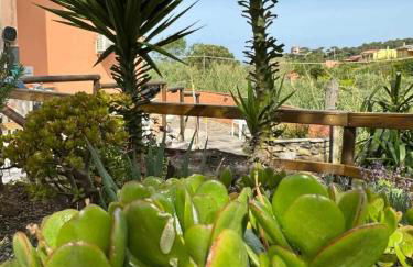 Casa Peppo - Foto 11