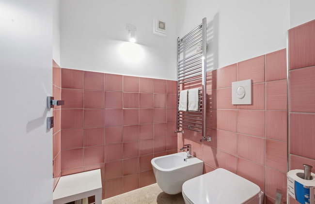 Il Melograno in Costa d'Amalfi - Foto 68