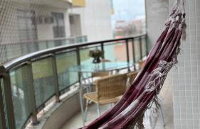 Lar da Beta Em Cabo Frio à 300m da Praia do Forte! - Foto 9