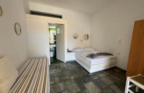 Ergina Studios - Foto 15