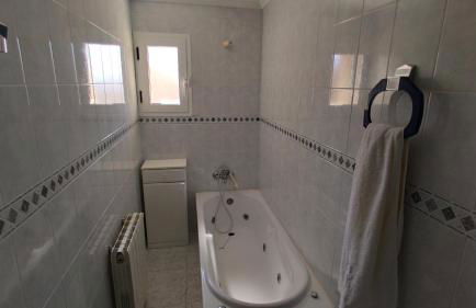 Ca la Glori - Foto 29