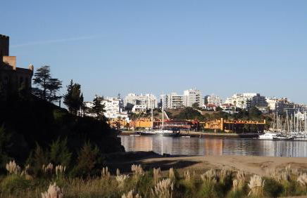 Casa do Gato - Foto 54