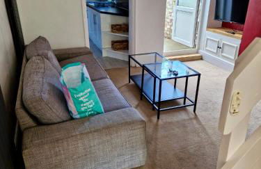 18 Horner Street York - Foto 19