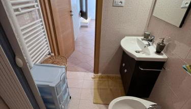 Casa del Mar - Foto 4