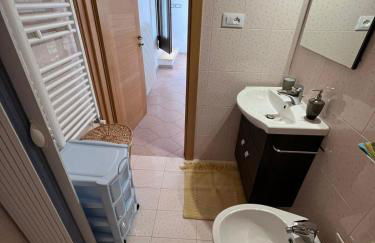 Casa del Mar - Foto 4