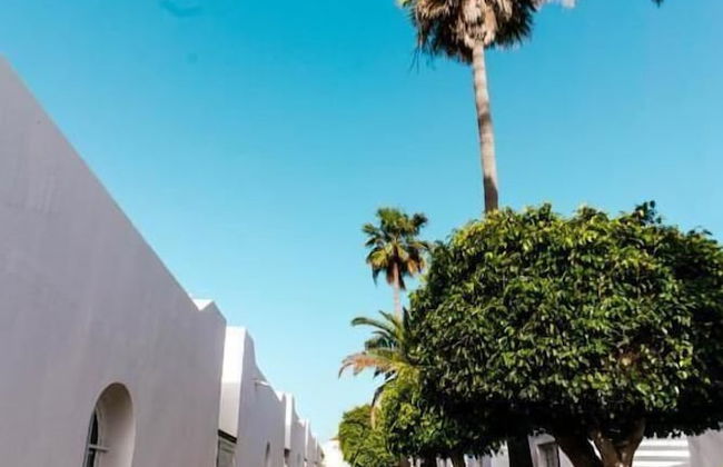 Las Casitas de Corralejo - Foto 11