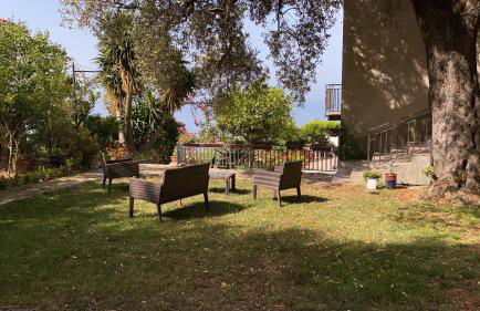 La casa del Maestro - Foto 26