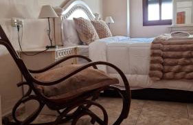 La Atalaya del Bailón - Foto 6