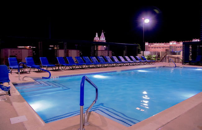 Raintree At Polo Towers, Las Vegas - Foto 22