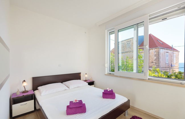 Apartments Regjo - Photo 8