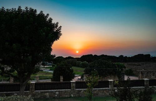 Villa Belvedere - Photo 29