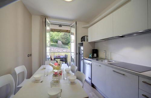 Residence Isolino - Foto 11