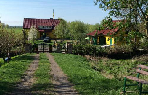 Haus 9 am Fluss - Foto 11