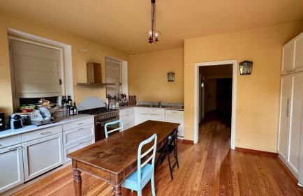 Luxury Lakefront Villa on Lake Maggiore with Private Beach - Photo 43