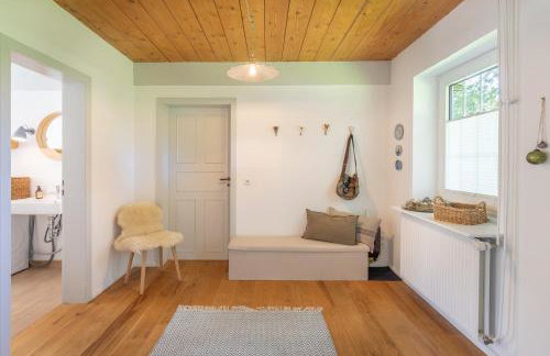 Dat Rousehüs - Foto 26