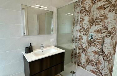 Appartamento Caserta Materica Reggia Apartment - Photo 56