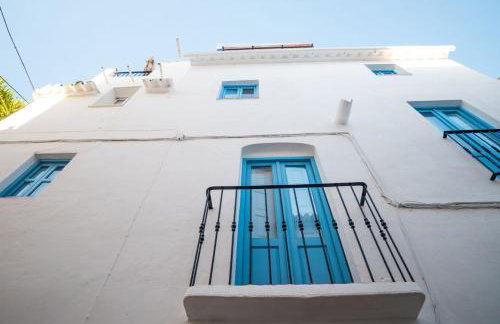La Montsiña, acogedora casa de estilo mediterráneo - Foto 45