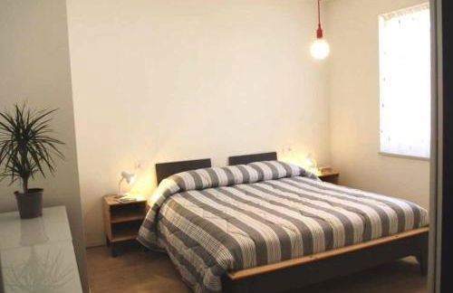 Casa del Tempo Elsa Tassullo Ospitar - Foto 8