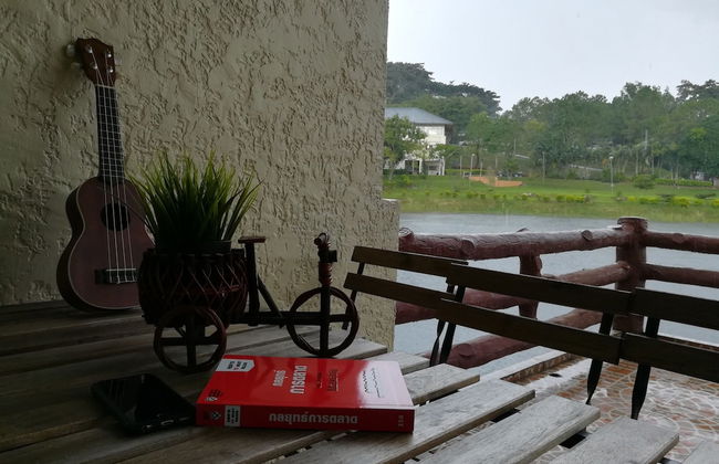 Green Hills Home - Photo 14