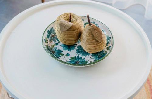 Loft Apartments - Foto 15